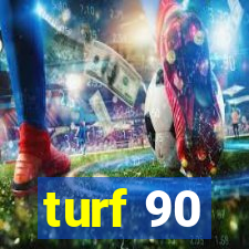 turf 90